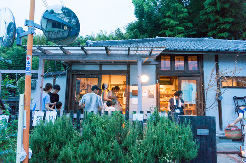 草々徒夏祭り2015-83