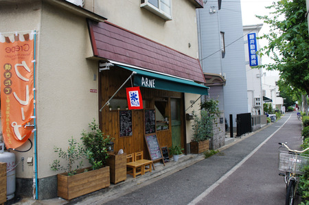 20110706DSC03200