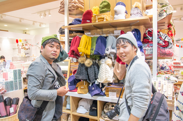 クリスマスプレゼント_標準小-83