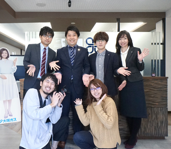 DSC08780①