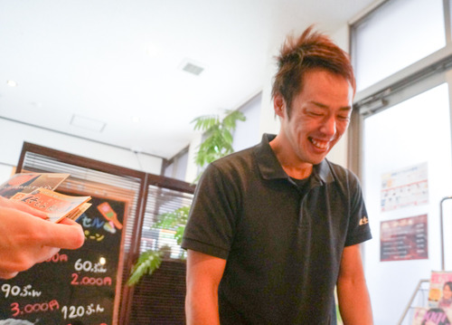 手もみ総本店2-1-4