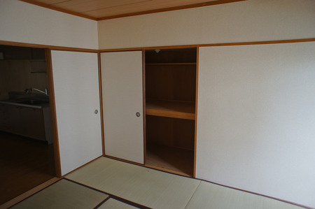 111020DSC06028