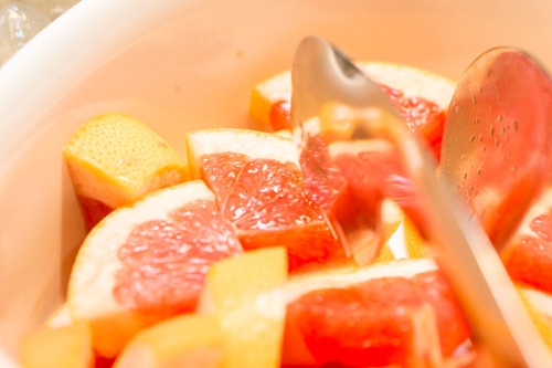 トラットリアパンジャ2-15061848