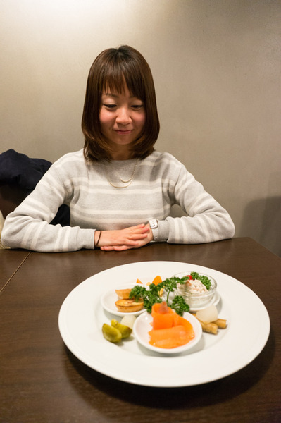 枚方市駅飲み企画-130