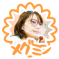 megumin_icon