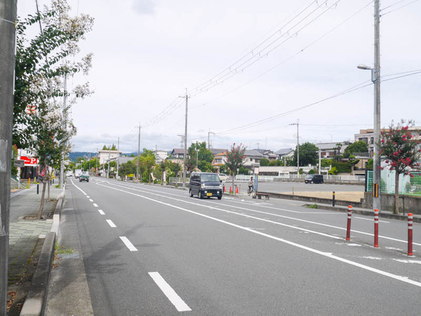 しゃぶ葉-2009141