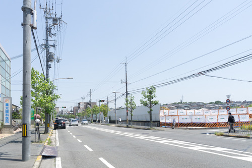 NTT跡地-15051301