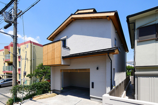 works02