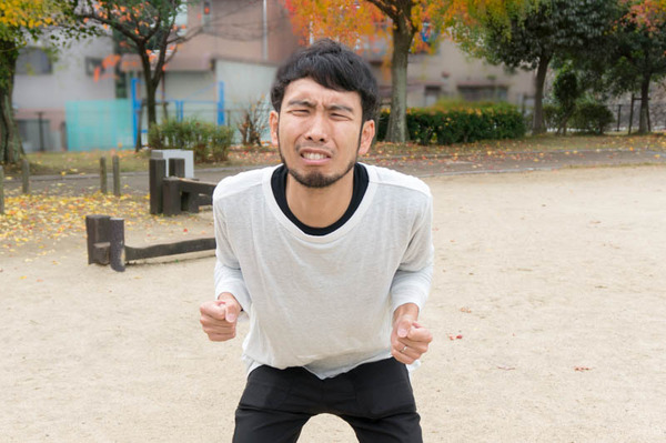 すい公園-16112063