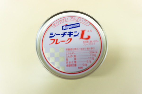 災害食追加分(小)-3