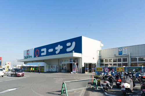 フレンドマート-1412082