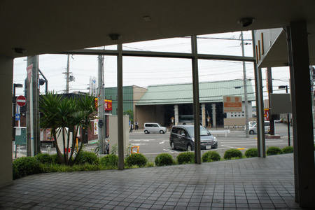120605DSC01666