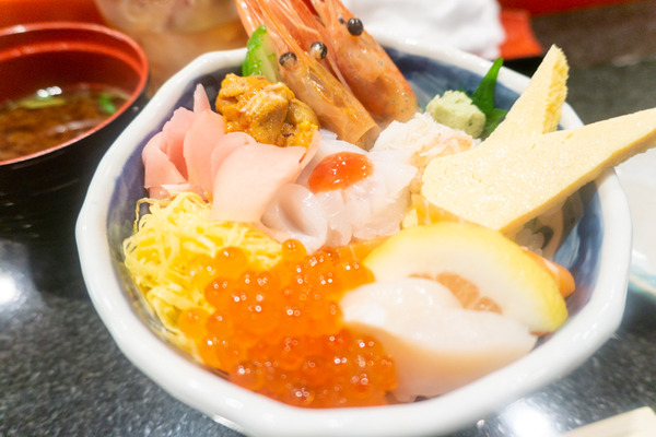 名称未設定2019103011