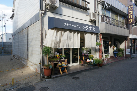 伊加賀東町131007-03