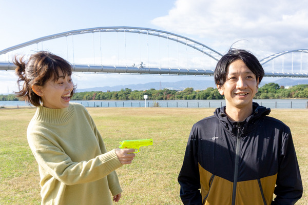 20201110たまゆら(小)-25