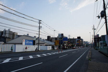 120506DSC00449