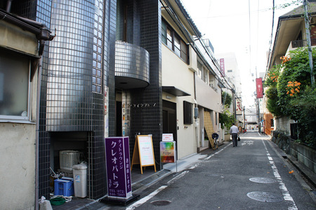 20110711DSC03394