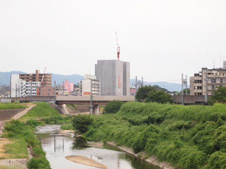 P8233829