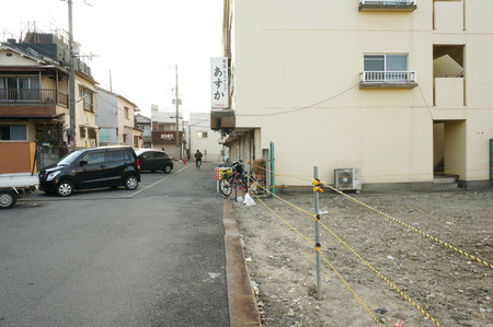 ナカガワ中宮店140113-11