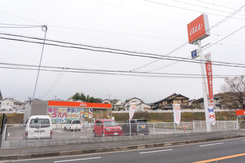 手もみ総本店-12a