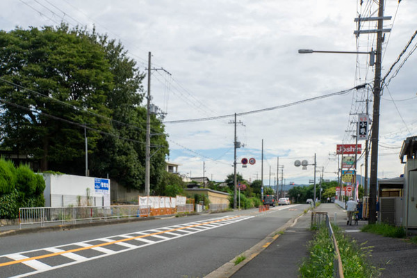 業務スーパー-2009114