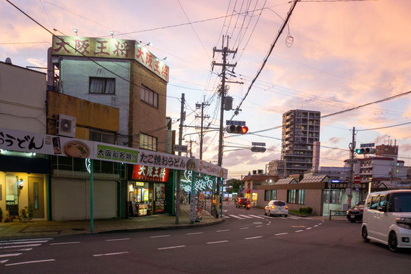 てこや-2009033