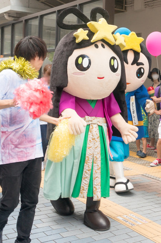 枚方まつり2015-39