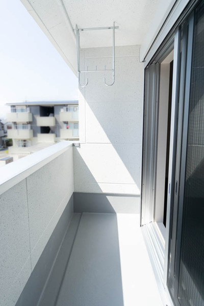 ハウス匠建(小)-2004025