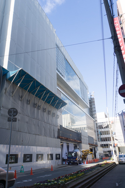 枚方T-SITE-15122905