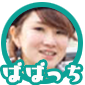 アイコンb