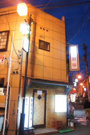 DSC09728