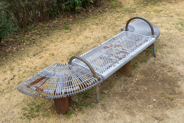 岡東公園-20022510