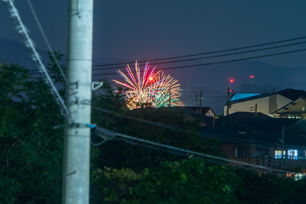 花火-1910066
