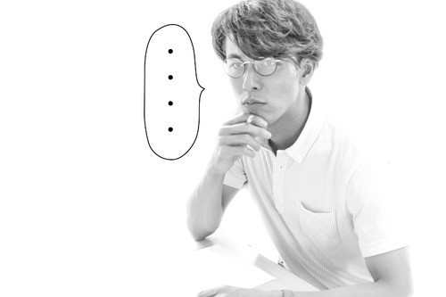 英語ゼミ困惑-1