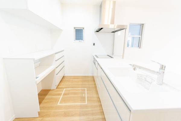 ハウスプランナー匠建-51