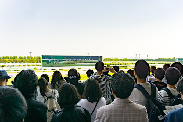 競馬-26