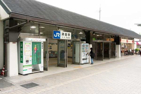 ddf6fb46