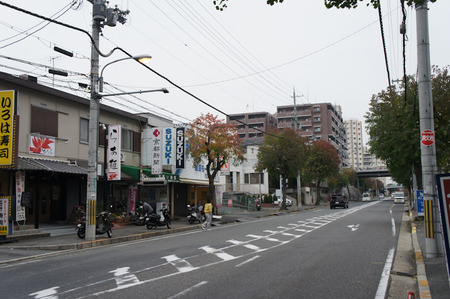 111128DSC00370