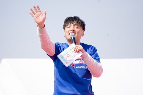 芸人さん-17031221