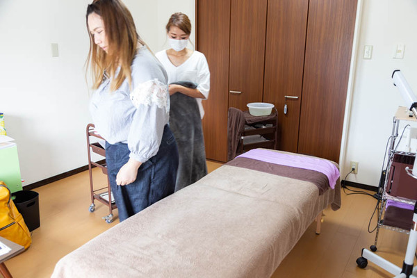 アンズ-19090430