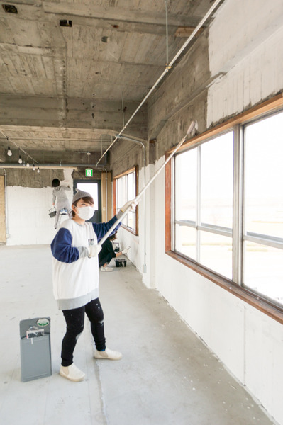 diy-1-194