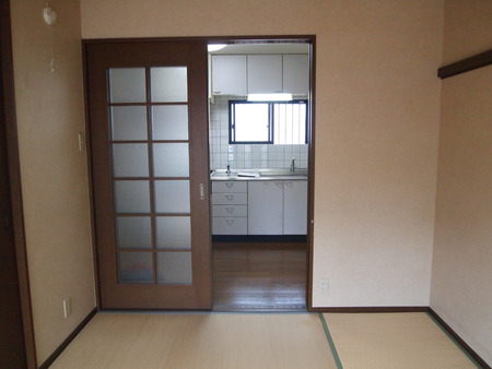 P5298587
