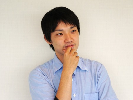20110706DSC01669