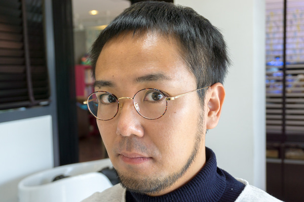 ベースキャンプ脱毛12月-12
