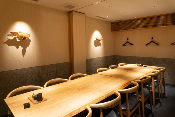 てつ鍋カツを2002073