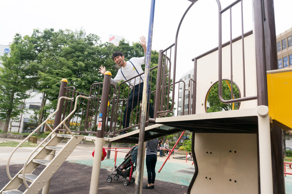 岡東中央公園-55