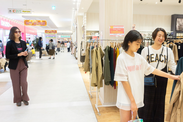 ニトリファッションメイン2小-33