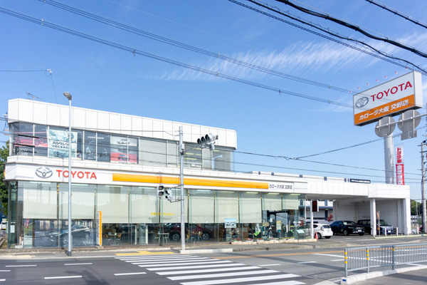 20201105カローラ大阪(小)-1