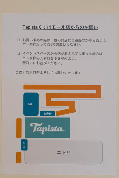 Tapista-1907208