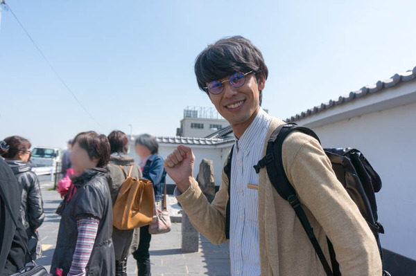 ひらしん年金友の会113-1604121
